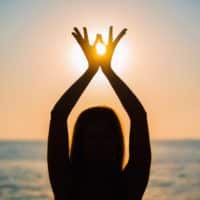 Cours de yoga - Un retour à soi