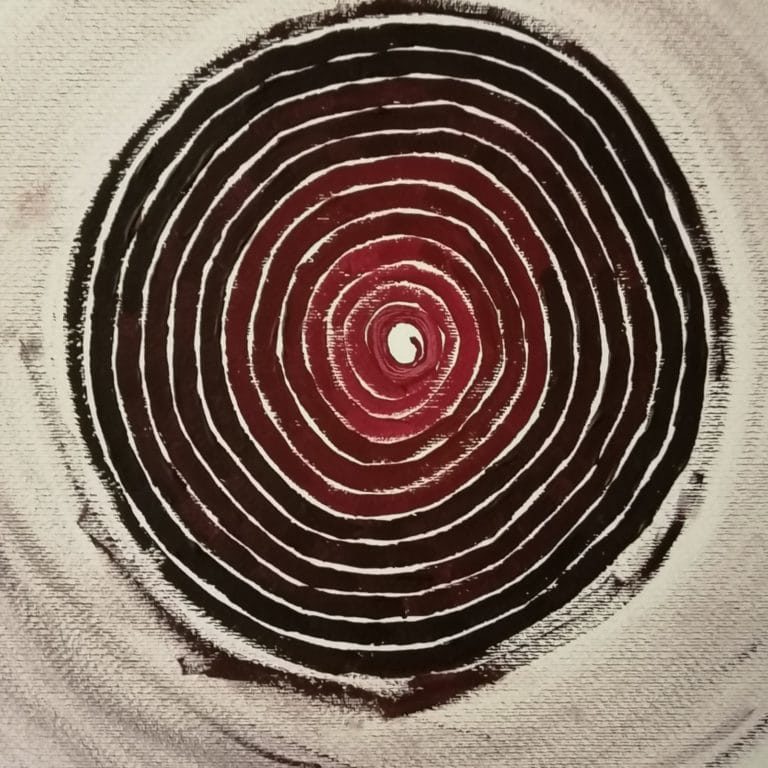 Spirale - Un retour à soi