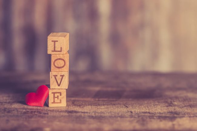 Frédérique Delhomais – Love – Un retour à Soi L'amour en soi
