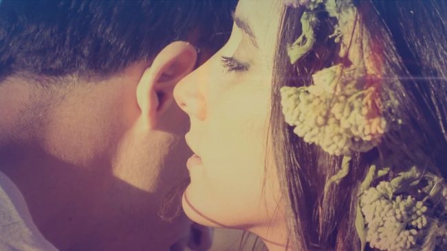 Frédérique Delhomais – Ecoute – Un retour à Soi Savoir entendre